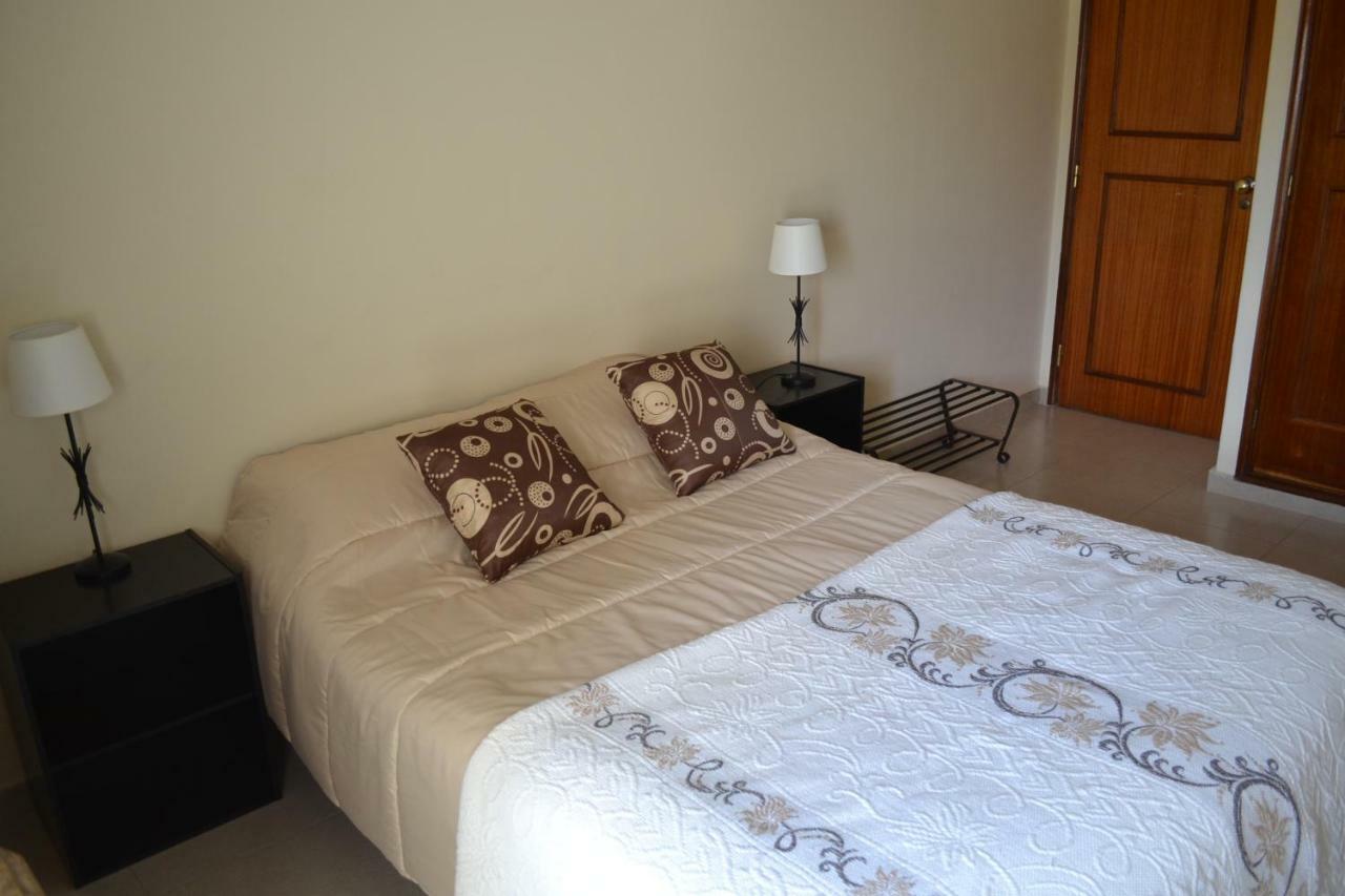 Bela Vista Apartamento Estoril Cascais Exterior foto